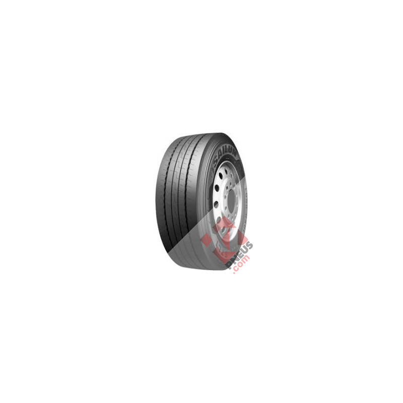 PN SAI 385/65R22.5 160/158K/158L STL1