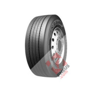 Pneu SAILUN STL1 385/65 R 22.5 160K 3PMSF