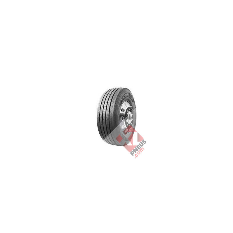PN SAI 285/70R19.5 146/144M SFR1