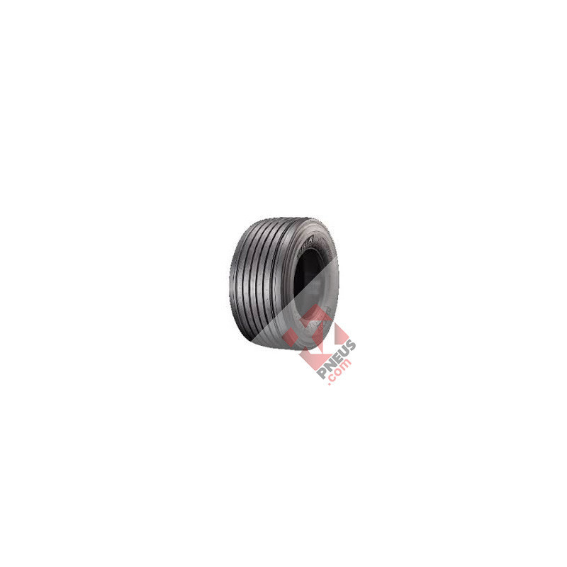 PN GIT 435/50R19.5 164J GTL925