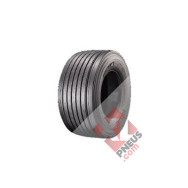 Pneu GITI GTL925 435/50 R 19.5 164J 3PMSF