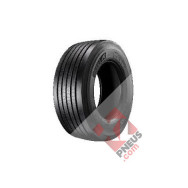 Pneu GITI GSR259 385/55 R 22.5 158/160L 3PMSF