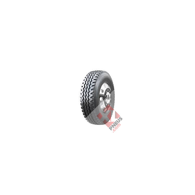 PN SAI 11 R22.5 148/145L S815