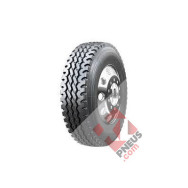 Pneu SAILUN S815 11R 22.5 148/145L 3PMSF
