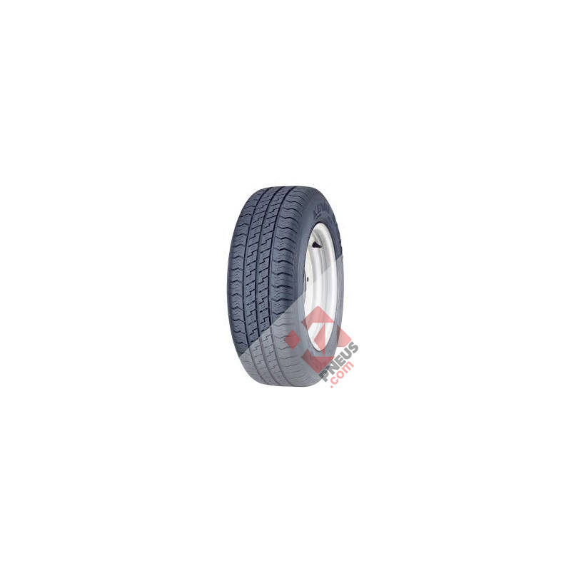 PN KEN 155/70R12C 104/101 N KR16
