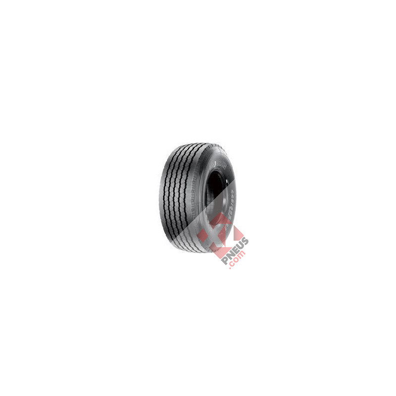 PN SAI 445/65R22.5 169K S696