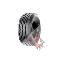 Pneu SAILUN S696 445/65 R 22.5 169K 3PMSF
