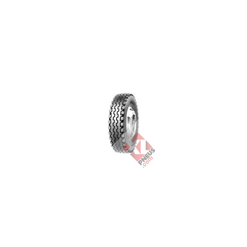 PN MIT 6.70 - 13 6PR CT-02 TT