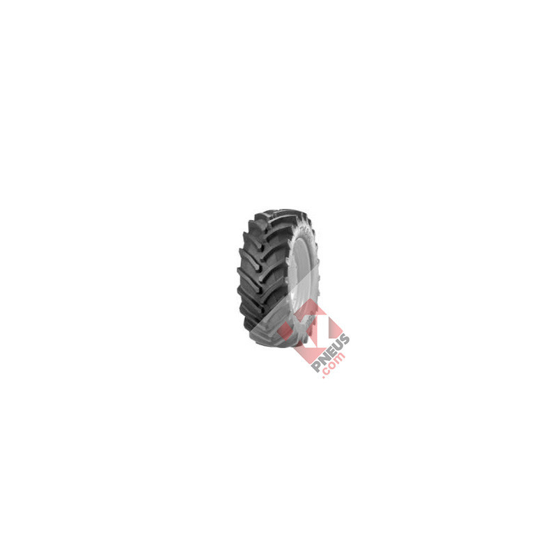 PN TRE 540/65R26 141 D TM 800