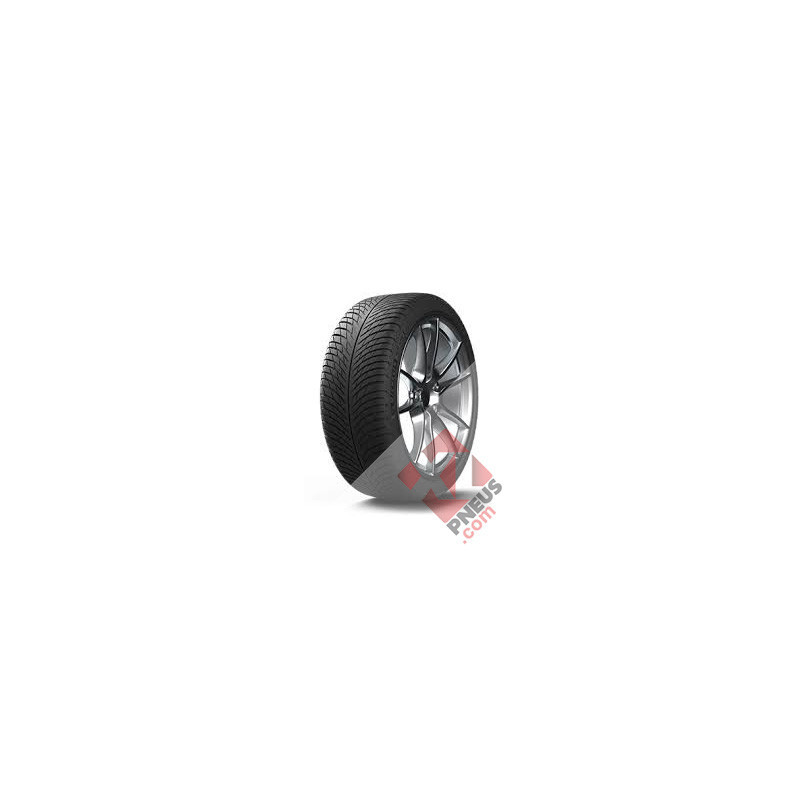 PN MIC 285/45R20 XL 112V PA5S NE0