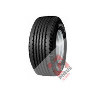 Pneu BRIDGESTONE R164 445/65 R 22.5 169K