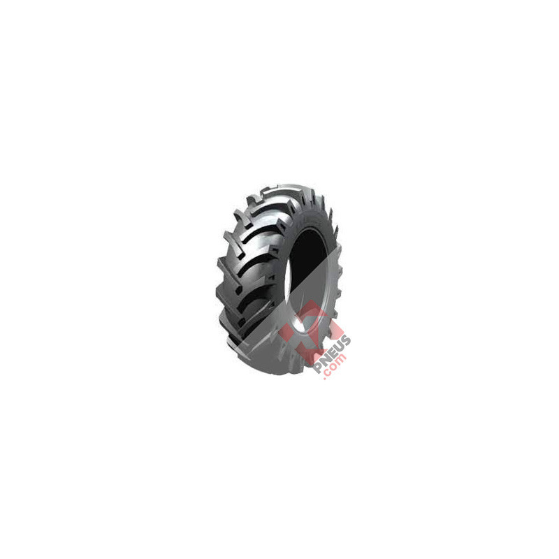 PN STA 13.6 -28 TR60 TT
