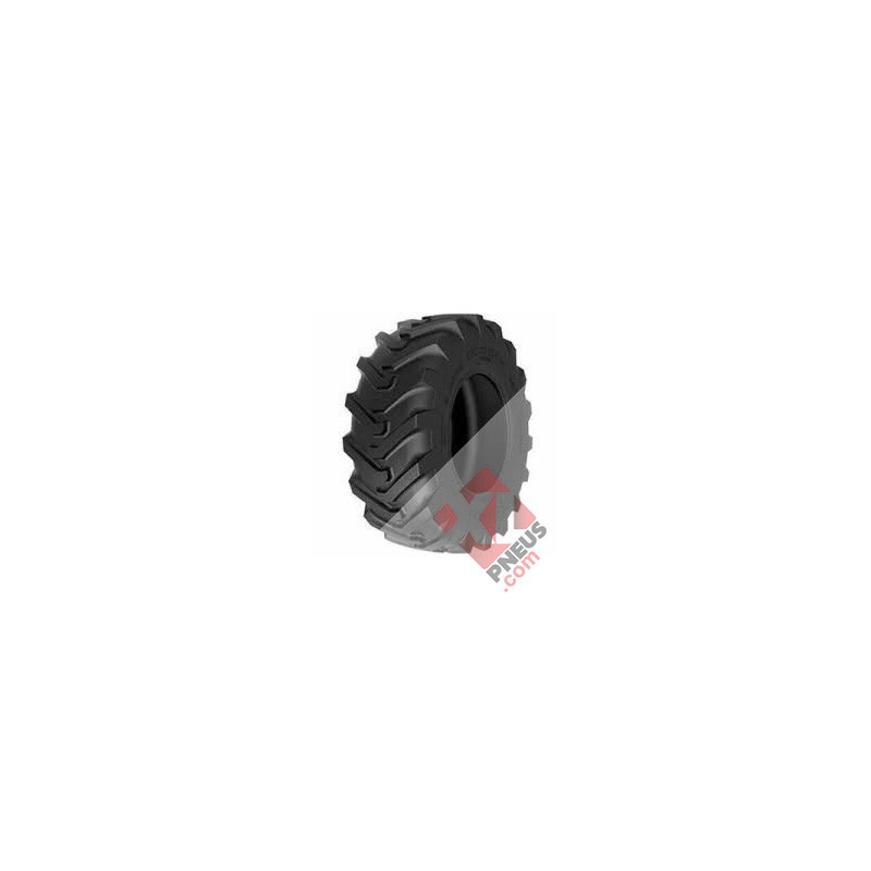 PN STA 460/70R24 159A8 ND33