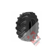 Pneu STARMAXX ND33 460/70 R 24 159A8