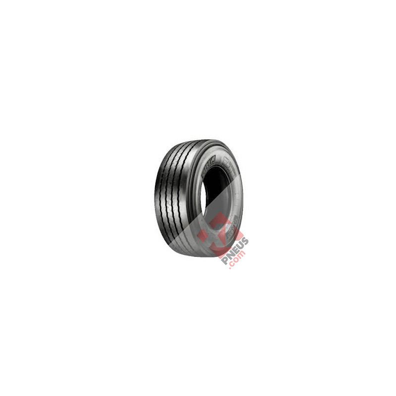 PN GIT 385/65R22.5 164K GTR955 TT
