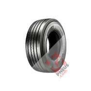 Pneu GITI GTR955 385/65 R 22.5 164K 3PMSF