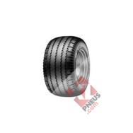 Pneu VREDESTEIN AW 15.0/70 - 18 151A8