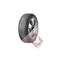 Pneu BFGOODRICH G-GRIP ALLSEA 2 175/65 R 15 84H 3PMSF