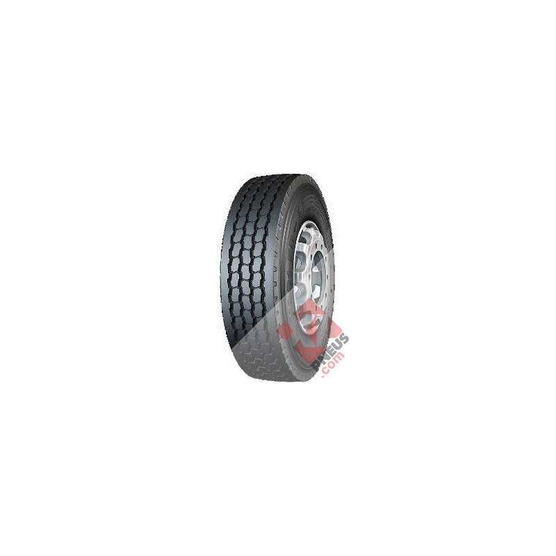 PN CON 315/80R22.5 156/150K HSC1 ED