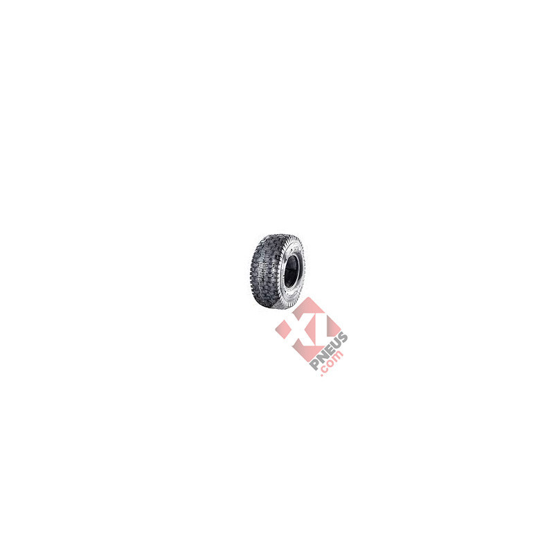 PN KEN 16X6.50-8 4P 63A4 K358 E4