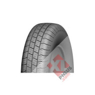 Pneu KENDA KR101 Mastertrail 3G 175R 14 99/98N