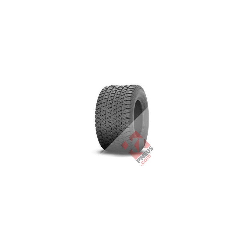 PN KEN 205X8.00-10 4P K513 COMMERC TURF