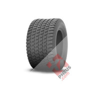 Pneu KENDA K513 Commercial Turf 8.00- 10 4PR