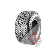 Pneu KENDA K500 Super Turf 4.00- 4 41A4