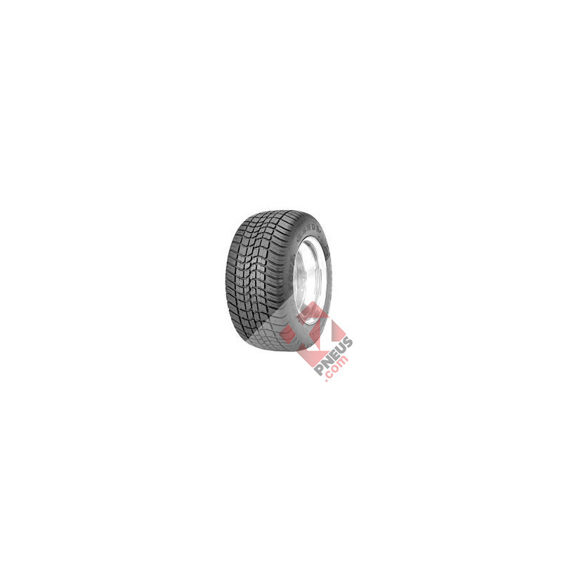 PN KEN 205/50-10 6P K399 PRO TOUR