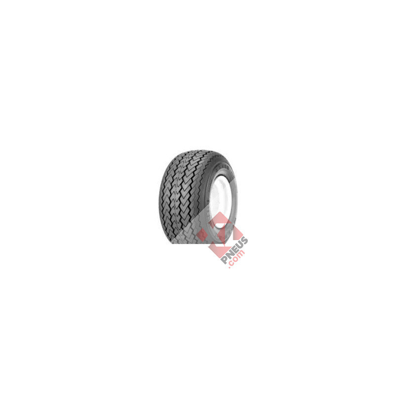 PN KEN 18X8.50-8 73A4 K389 HOLE N-1