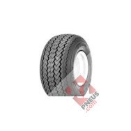Pneu KENDA K389 Hole-N-1 8.50- 8 73A4