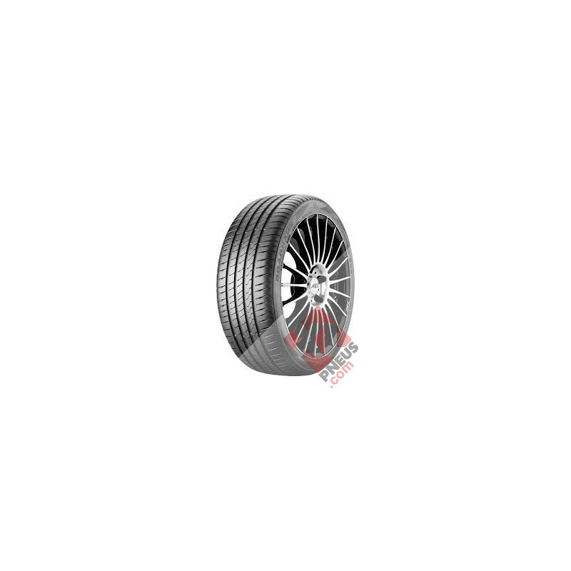 PN FIR 235/50R19 99V ROADHAWK 2