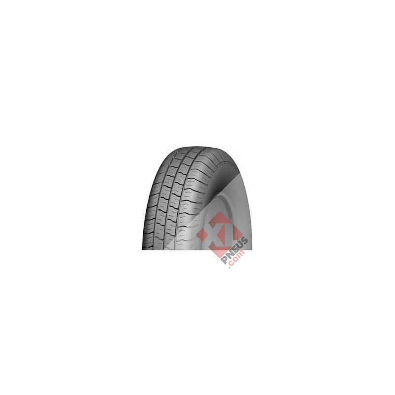 PN KEN 185 R14C 104/102N KR101 MAST 3G