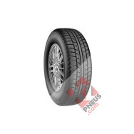 Pneu PETLAS Snow Master W601 195/70 R 14 91T