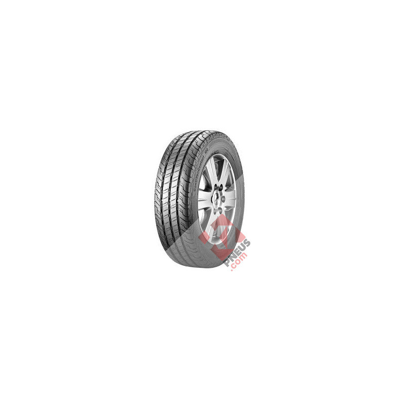 PN CON 235/65R16C 121/119R CVC100