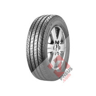Pneu CONTINENTAL ContiVanContact 100 235/65 R 16 121/119R
