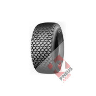 Pneu BRIDGESTONE M40B 10.50- 12 4PR