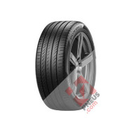 Pneu PIRELLI Powergy 225/60 R 18 104V XL