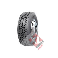 Pneu NOKIAN R-Truck Trailer 285/70 R 19.5 150/148J