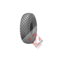 Pneu KENDA K373 4.00- 4 6PR