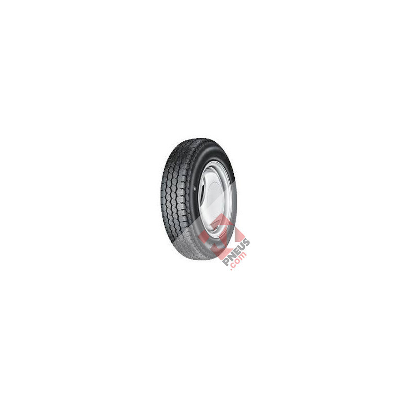 PN MAX 125/80R12 81J CR966