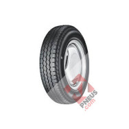 Pneu MAXXIS CR-966 125/80 R 12 81J