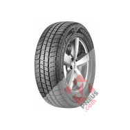 Pneu VREDESTEIN Comtrac 2 All Season 215/65 R 16 109/107T