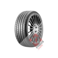 Pneu CONTINENTAL ContiSportContact 5P 255/35 R 19 96Y XL