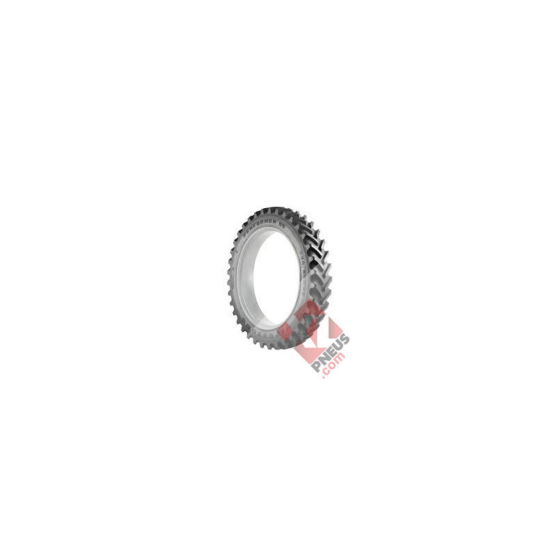 PN FIR 270/95R32 136 D PERF95