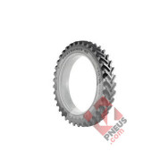 Pneu FIRESTONE Performer 95 270/95 R 32 150A2