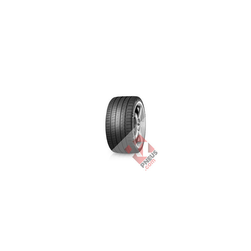 PN MIC 305/30 ZR 20 XL 103 Y P.SUP.SPO.