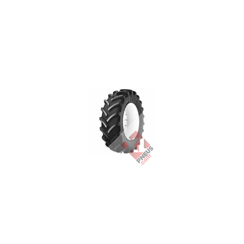 PN FIR 480/70R24 138 D PERF70