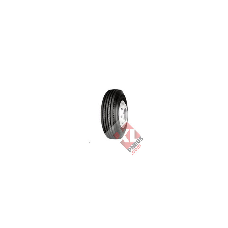 PN YOK 295/60R22.5 150/147L RY407