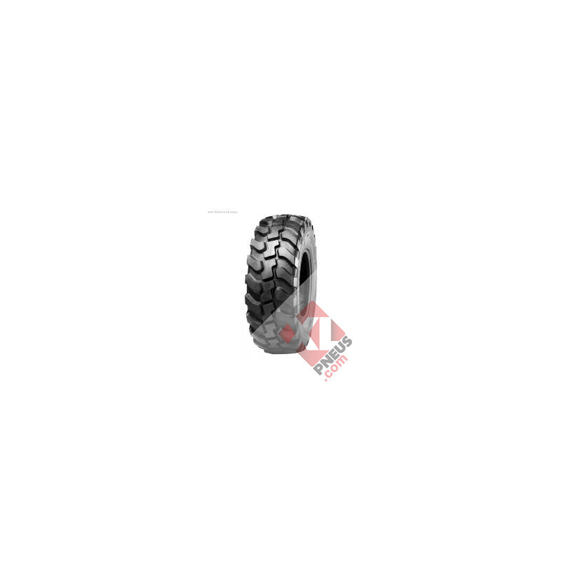 PN ALL.S 455/70R20 162 A8 608